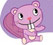 Avatar de La_Haine Avatar de La_Haine