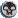 Avatar de damnation Avatar de damnation