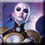Avatar de DeSpAiR_AnGeL Avatar de DeSpAiR_AnGeL