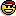 Avatar de Sithl0rd Avatar de Sithl0rd