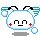 Avatar de dark-blackstar Avatar de dark-blackstar