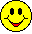 Avatar de fireace
