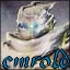 Avatar de emrold