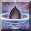 Avatar de pichumagic Avatar de pichumagic