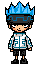 Avatar de Aryon
