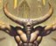 Avatar de scion_of_darkness Avatar de scion_of_darkness