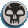 Avatar de korlash