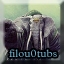 Avatar de filou0tubs Avatar de filou0tubs