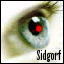 Avatar de Sidf Avatar de Sidf