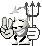 Avatar de magichand Avatar de magichand