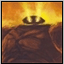 Avatar de Garr Avatar de Garr