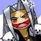 Avatar de Ekinox Avatar de Ekinox