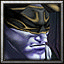 Avatar de uchiwa Avatar de uchiwa