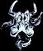 Avatar de yougzeboul Avatar de yougzeboul