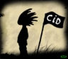 Avatar de miniburni