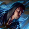 Avatar de Venser Avatar de Venser