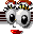 Avatar de TheSpirit