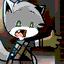 Avatar de snowcat Avatar de snowcat