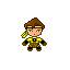 Avatar de theThomas