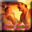 Avatar de little_farfelu Avatar de little_farfelu