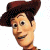 Avatar de woody