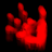 Avatar de cybergero