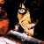Avatar de RochkinVert Avatar de RochkinVert