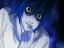 Avatar de shala