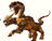 Avatar de rafymortagne