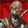 Avatar de Lokhi Avatar de Lokhi