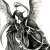Avatar de Tigleaf Avatar de Tigleaf