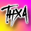 Avatar de hynopsys