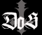 Avatar de Deathpair Avatar de Deathpair