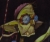 Avatar de Boon Avatar de Boon