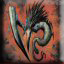 Avatar de -6liver- Avatar de -6liver-