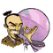 Avatar de akodosho Avatar de akodosho