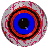 Avatar de SUPERsauce