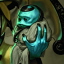 Avatar de Spleener Avatar de Spleener