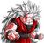 Avatar de Shadowbaddack Avatar de Shadowbaddack