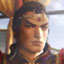 Avatar de Sekuro Avatar de Sekuro