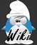 Avatar de wiki Avatar de wiki