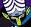 Avatar de redsamurai Avatar de redsamurai
