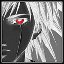 Avatar de magic13 Avatar de magic13