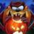 Avatar de Tunny Avatar de Tunny
