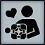 Avatar de Metalmine Avatar de Metalmine