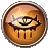 Avatar de psyko_k