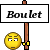 Avatar de Remy-Douilliou