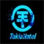 Avatar de tremolo Avatar de tremolo