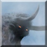 Avatar de nathub12