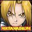 Avatar de Guerrier-Elfe